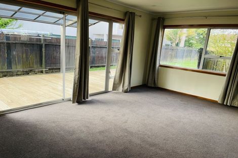 Photo of property in 2/206 Bucklands Beach Road, Bucklands Beach, Auckland, 2012