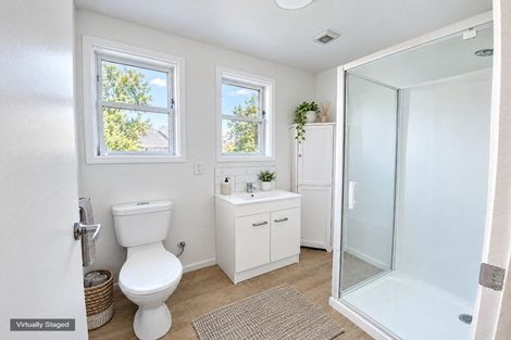 Photo of property in 15 Freyberg Terrace, Waipukurau, 4200