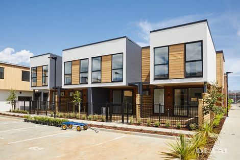 Photo of property in 3/1 Parson Lane, Papatoetoe, Auckland, 2025