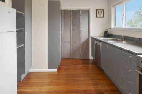 Photo of property in 49 Glenfield Crescent, Mairehau, Christchurch, 8052