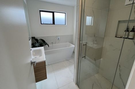 Photo of property in 6 Sunset Heights, Cable Bay, 0420