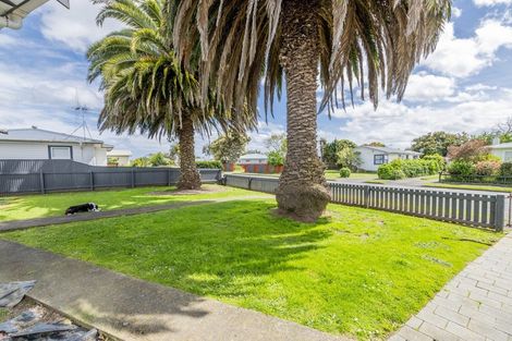 Photo of property in 20 Cargill Street, Levin, 5510