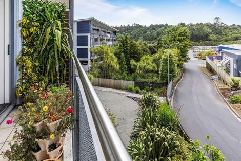 Photo of property in Albany Central, 16a/210 Dairy Flat Highway, Albany, Auckland, 0632
