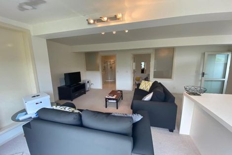 Photo of property in 134 Mairangi Road, Wilton, Wellington, 6012