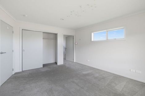 Photo of property in Henry Russell Estate, 21/36 Belgrove Drive, Waipukurau, 4200