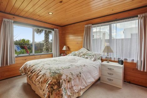 Photo of property in 241 Grenada Street, Mount Maunganui, 3116