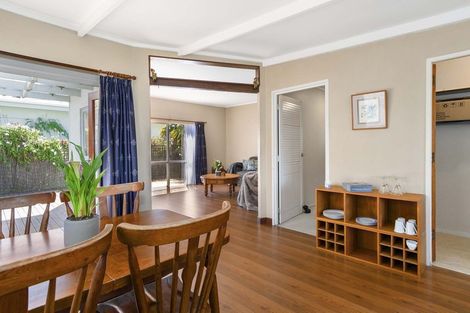 Photo of property in 229a Fifteenth Avenue, Tauranga South, Tauranga, 3112