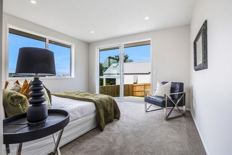 Photo of property in 95 Glenvar Ridge Road, Long Bay, Auckland, 0630