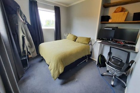 Photo of property in 11 Lowery Street, Milton, 9291