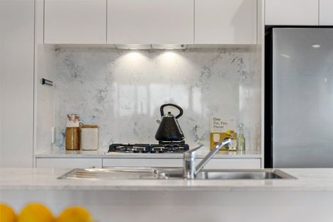 Photo of property in 7e Burrows Avenue, Parnell, Auckland, 1052