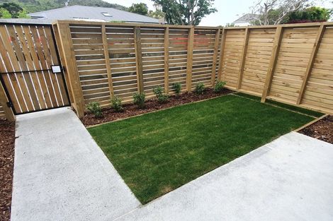 Photo of property in 13 Fancourt Street, Karori, Wellington, 6012