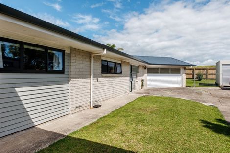 Photo of property in 133 Riverside Drive, Whakatane, 3120