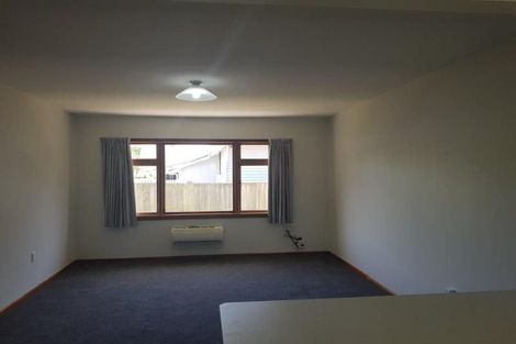 Photo of property in 71 Bretts Road, St Albans, Christchurch, 8052