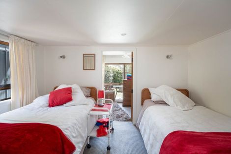 Photo of property in 21 Teti Street, Wharewaka, Taupo, 3330