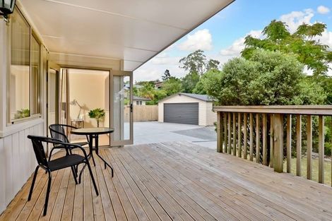 Photo of property in 82 Rayner Road, Huntly, 3700