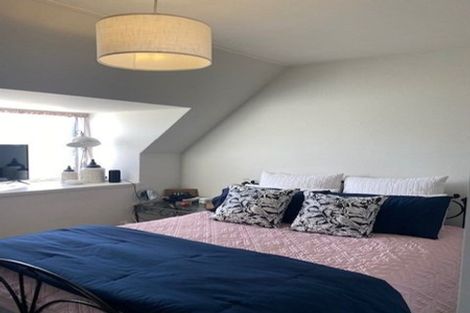 Photo of property in Hiropi St Village, 69/46 Hiropi Street, Newtown, Wellington, 6021