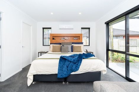 Photo of property in 62 Cumberland Drive, Flagstaff, Hamilton, 3210