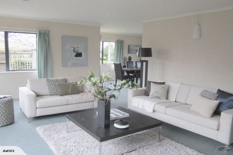 Photo of property in 199 Thomas Road, Rototuna North, Hamilton, 3210