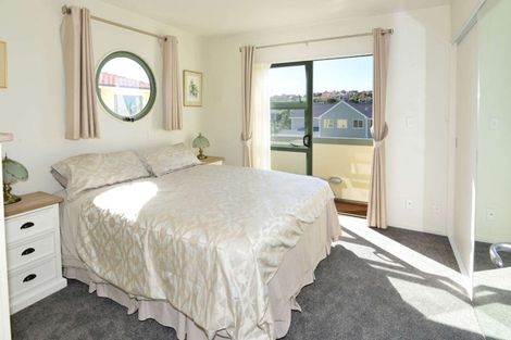 Photo of property in 21/595 Laurie Southwick Parade, Gulf Harbour, Whangaparaoa, 0930