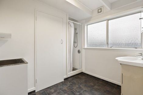 Photo of property in 10d Severn Street, Mosgiel, 9024