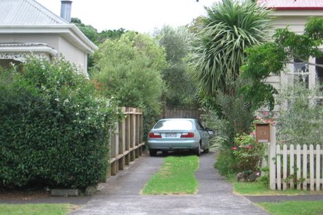 Photo of property in 1/85 Gribblehirst Road, Sandringham, Auckland, 1025