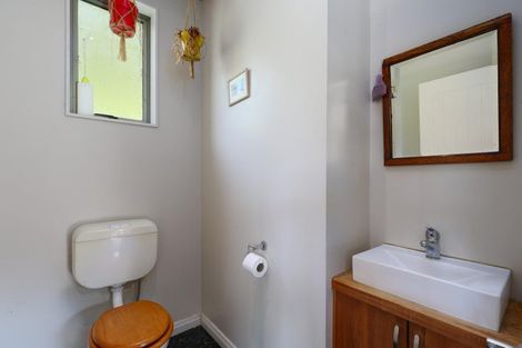 Photo of property in 790 Four Rivers Highway, Murchison, 7077