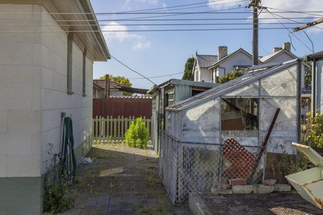 Photo of property in 9 Frome Street, Oamaru North, Oamaru, 9400