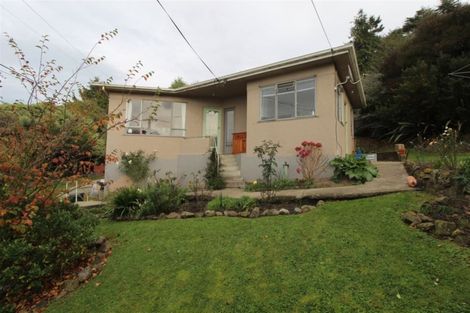 Photo of property in 1 Glayva Crescent, Oamaru North, Oamaru, 9400