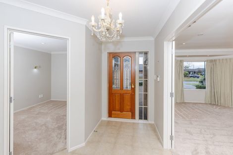 Photo of property in 32 Miers Glade, Rototuna North, Hamilton, 3210