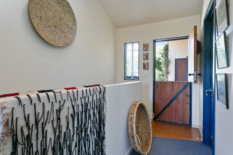 Photo of property in 64 Dalton Avenue, Te Awamutu, 3800