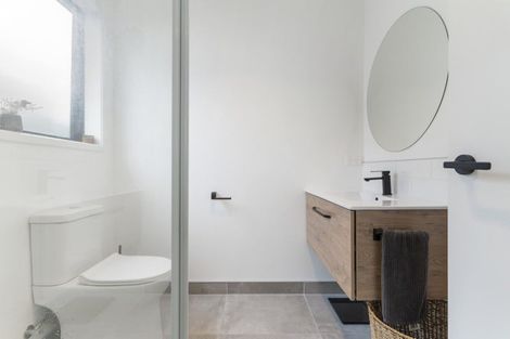 Photo of property in 5 Sierra Way, Ramarama, 2579