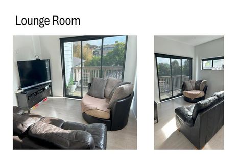 Photo of property in 55d Simpson Road, Ranui, Auckland, 0612
