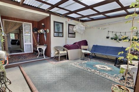 Photo of property in 1/12 Lannie Place, Greenmeadows, Napier, 4112