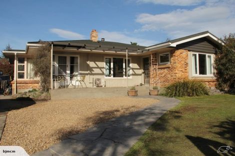 Photo of property in 86 Grahams Road, Burnside, Christchurch, 8041