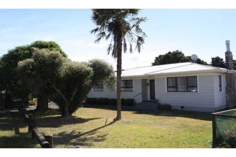 Photo of property in 23 Harris Road, Glenbervie, Whangarei, 0175