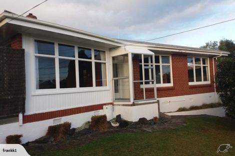 Photo of property in 225 Ohaupo Road, Glenview, Hamilton, 3206