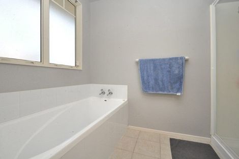 Photo of property in 26 Bellville Drive, Clendon Park, Auckland, 2103