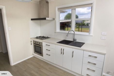 Photo of property in 190 Malfroy Road, Utuhina, Rotorua, 3015