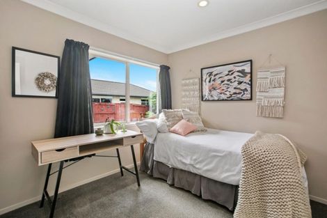 Photo of property in 10 Uretara Drive, Katikati, 3129