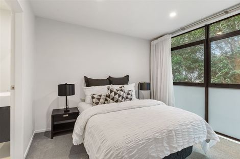 Photo of property in 60/182 Flat Bush School Road, Flat Bush, Auckland, 2019