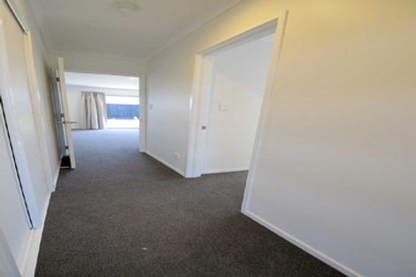 Photo of property in 20 Liddington Drive, Rolleston, 7615