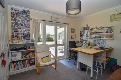 Photo of property in 39 Carters Line, Parkvale, Carterton, 5792