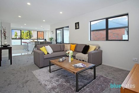 Photo of property in 1 Whekau Drive, Takanini, 2112