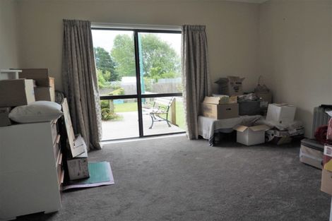 Photo of property in 10 Norbiton Road, Foxton, 4814