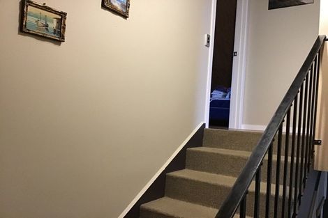 Photo of property in 4 Miners Terrace, Bannockburn, Cromwell, 9384