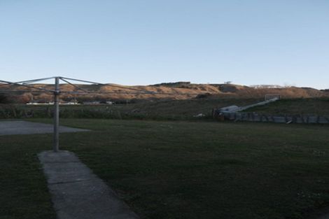 Photo of property in 9 Rangatira Road, Te Karaka, 4022