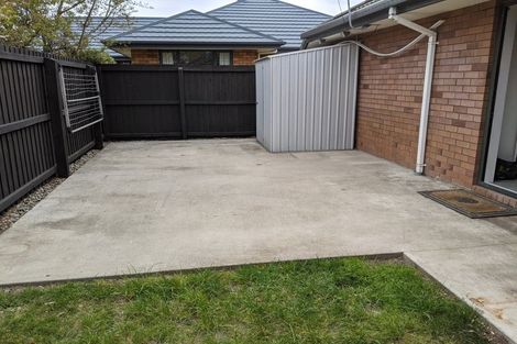 Photo of property in 58 Broadhaven Avenue, Parklands, Christchurch, 8083