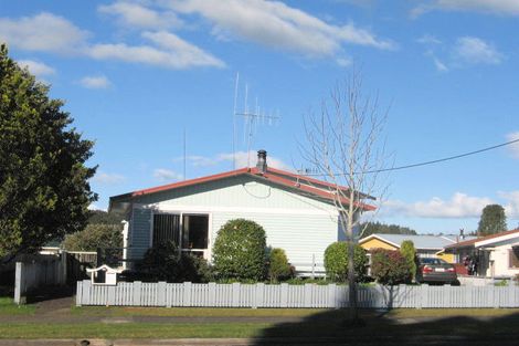 Photo of property in 78 Boundary Road, Tikipunga, Whangarei, 0112