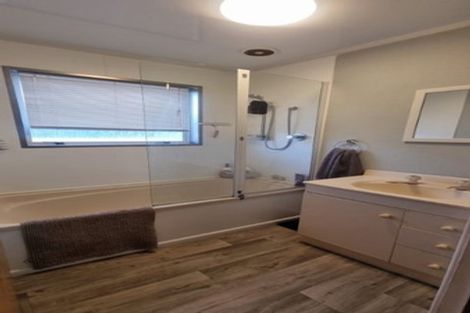 Photo of property in 30 Moa Street, Waikiwi, Invercargill, 9810