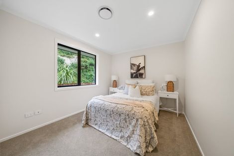 Photo of property in 130 Silverstream Road, Crofton Downs, Wellington, 6035
